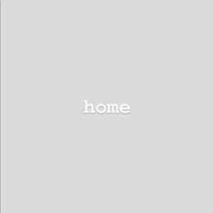 home/art